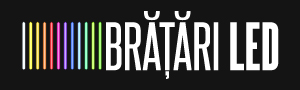 Bratari LED